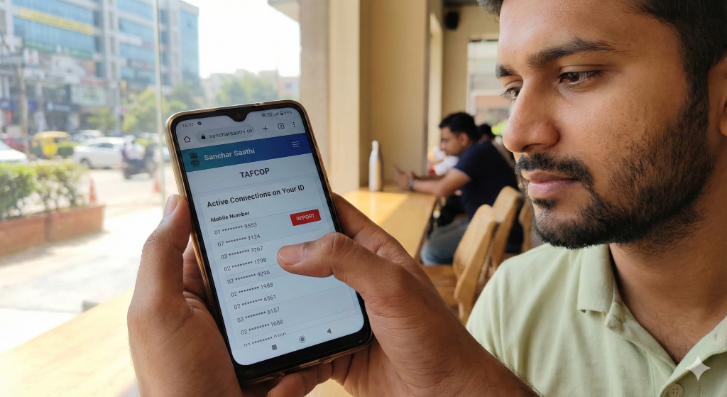 Gemini Generated Image B36Klxb36Klxb36K 1