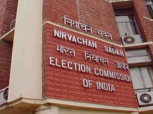 09082025 Electioncommissionnews24008330M 1774022856