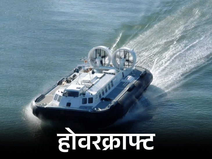 4635Ub 1774616096