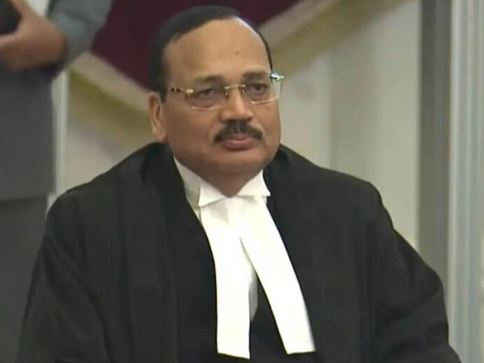 693Fb0A0D0305 Cji Surya Kant 155419569