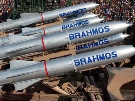 Brahmos Ezgifcom Webp To Jpg Converter 1774550698