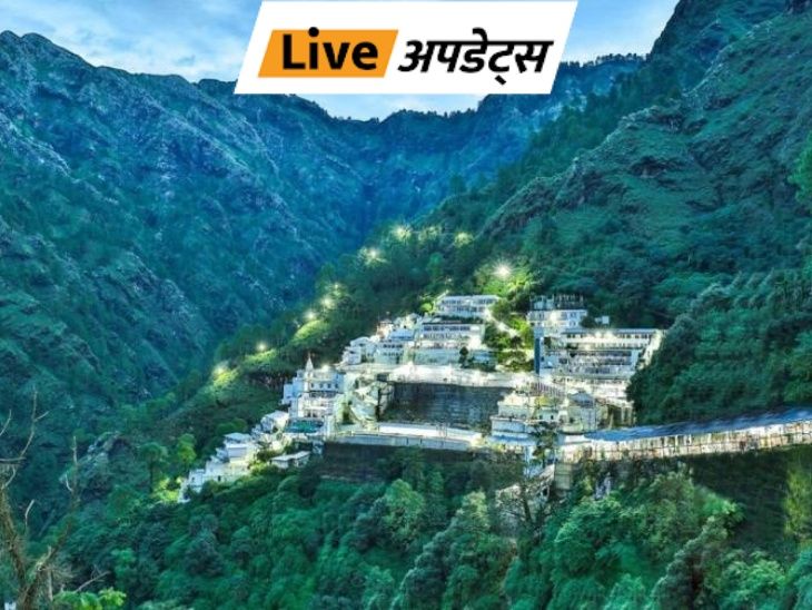 Katra 1774324162