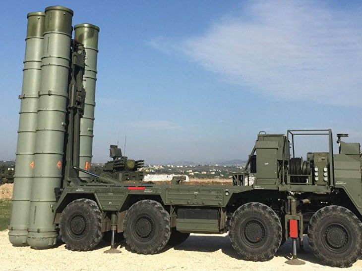 S 40031580808410 1774614517