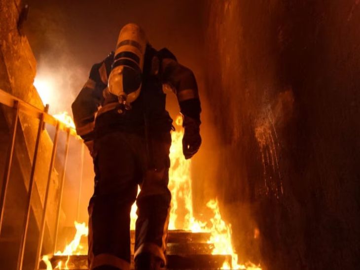 Shutterstock Fire Representative 2023 10 0Ec5125Be 1774215666