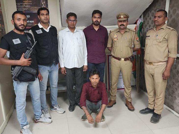 0A9616Ac Fb5A 430C 86Ec 3B697E56Ff75 1775478196198