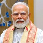 12052025 Pmmodinews2123936306163444779 1775968615