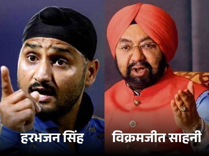 2 Photo 4 1777180018