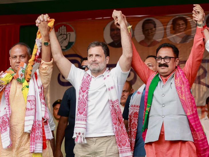 5820260405406L 1775421155