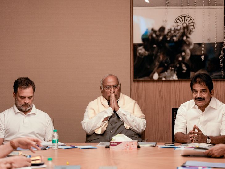 58Pti04102026000179B 1775828063