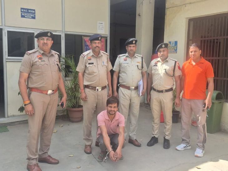 5D4887B3 8628 4Acd 80De F61Ecbfb2Ddd 1775479760874