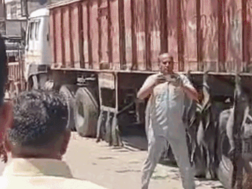 80Fdd77C 85C4 4Ab0 B8A5 Ce4Ceba5A1C01775633341843 1775635282