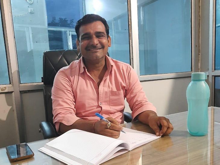 8Db0A8B4 0Dc0 4Adc 9589 3C956197F0Ef 1775818494778