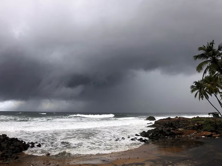 Abc1748078447 1775616588