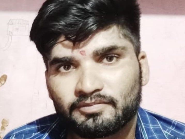 C6D05298 7Ba5 48B9 88F2 A4C2D0A07Bf4 1775630557336