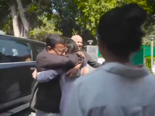 Comp 1 117721744421772982365 1775424272