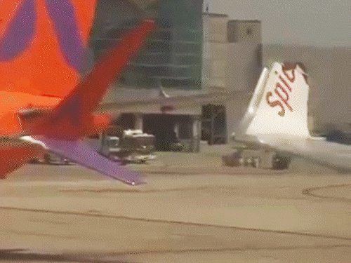 Comp 1 17 1776343752