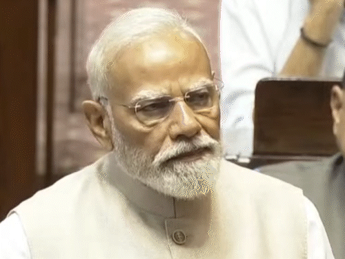 Comp 1 18 1776405545