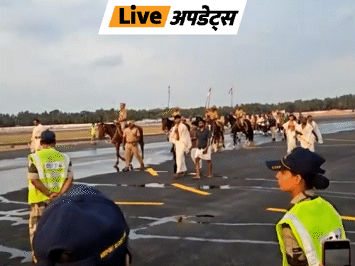 Comp 1 2026 04 03T074737892 1775182662