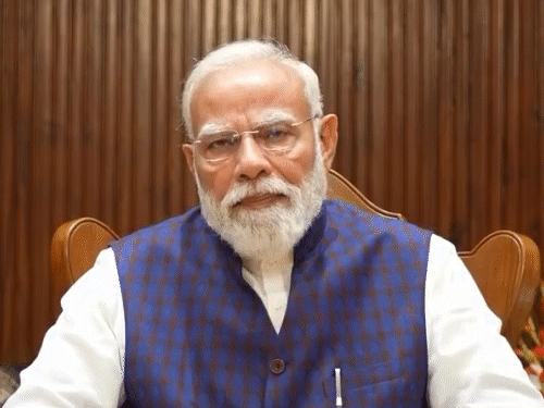 Comp 1 2026 04 09T100128752 1775709131