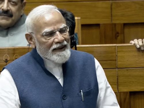 Comp 1 2026 04 16T153647686 1776334375