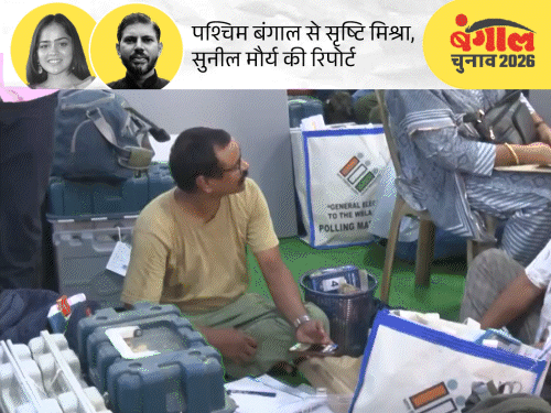 Comp 11 4 1777384622