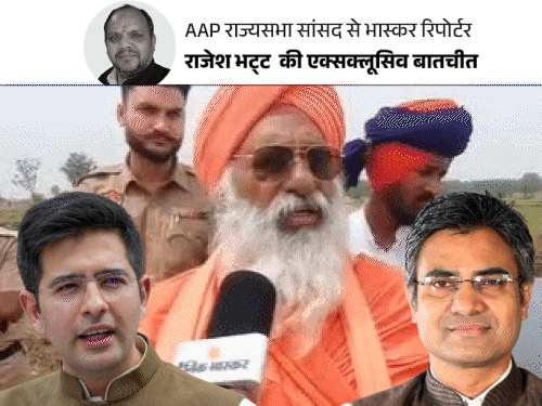 Comp 112 1 1777390305