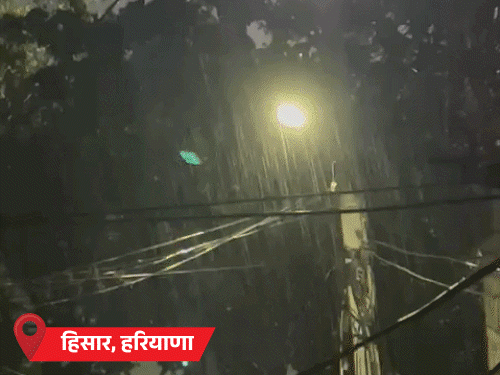 Comp 12 2 1775151025