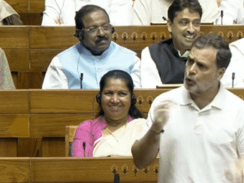 Comp 131 1 1776422456