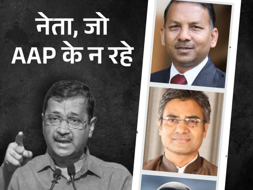 Comp 133 6 1777037844