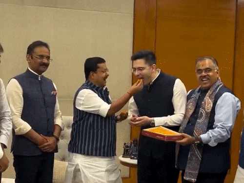 Comp 142 1 1777270664