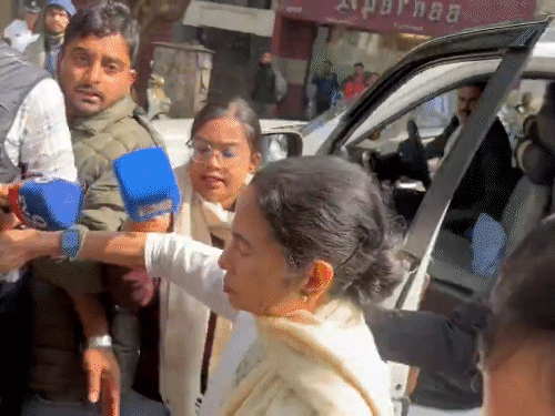 Comp 14617678570721771526958 1776938840