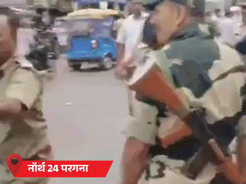 Comp 18 7 1777480885