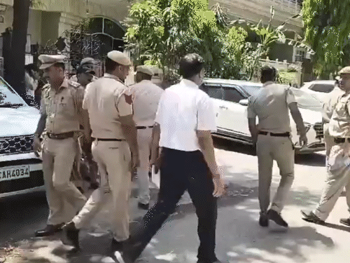 Comp 19 13 1776845458