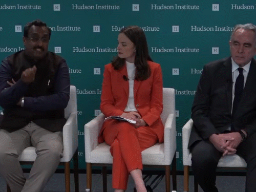 Comp 2 19 1777030584