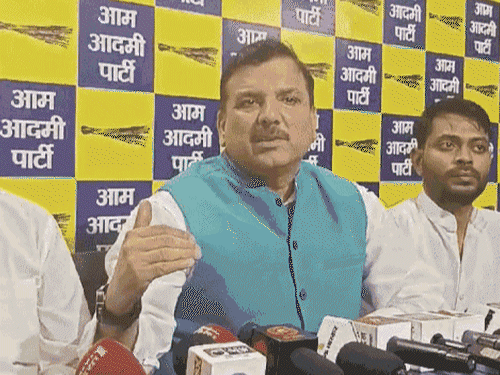 Comp 21 5 1777311043