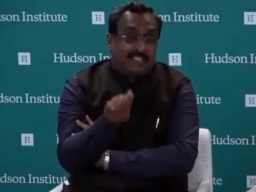 Comp 21 7 1777033293