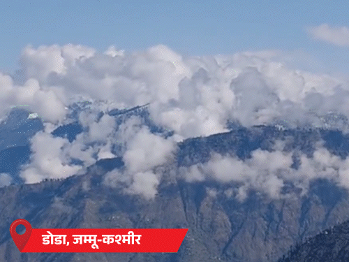 Comp 22 1 1775756411