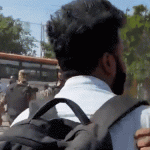 Comp 361 1 1776082979