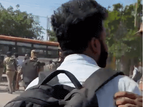 Comp 361 1 1776082979