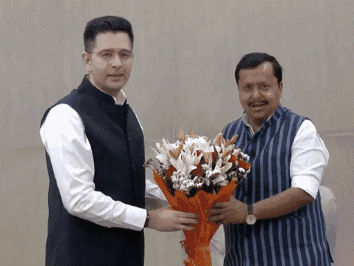 Comp 51777032990 117770483921777091016 1777117825