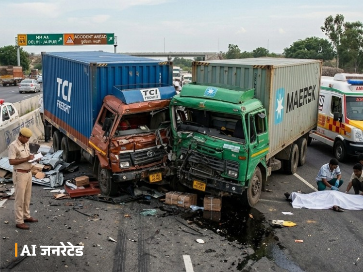 Copy Of Ai Watermark Hindi 32 1775828637