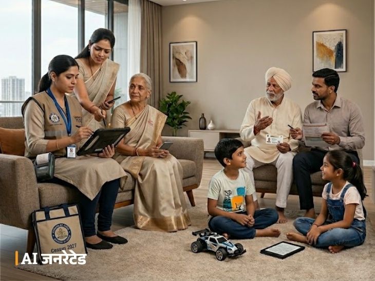 Copy Of Ai Watermark Hindi 3 1774975796