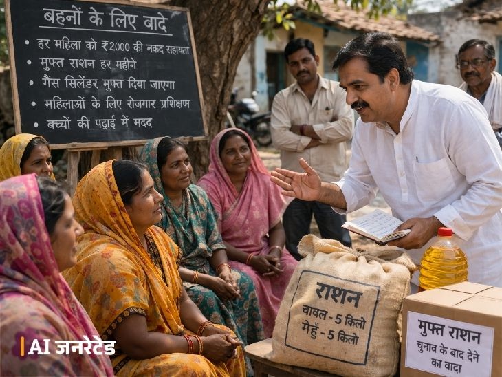 Copy Of Ai Watermark Hindi 7 1775366033