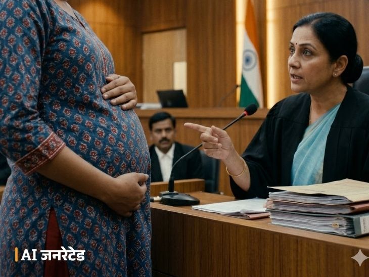 Copy Of Ai Watermark Hindi 7 1777020545