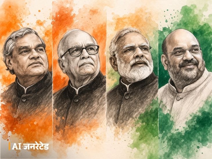 Copy Of Ai Watermark Hindi 8 1775452644