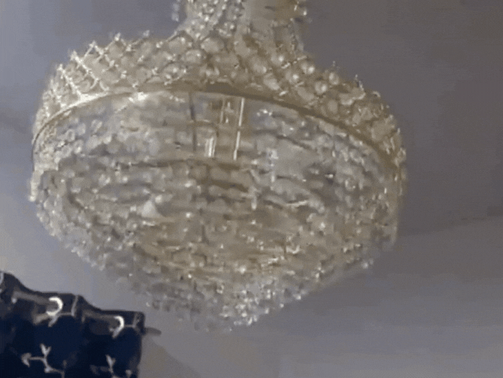 Copy Of Db Temp Photo Resize 2 1775234775