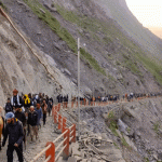 Dbgifmagic 391752000303 1775976170