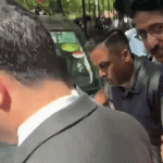 Dbgifmagic 7 1776069439