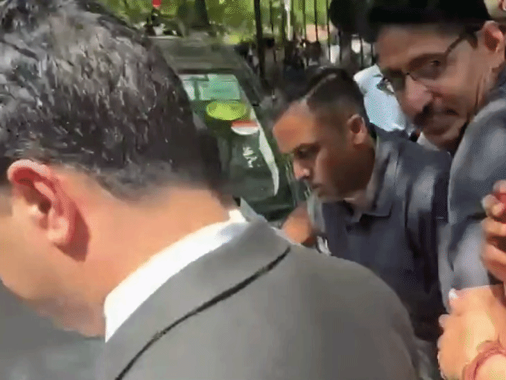 Dbgifmagic 7 1776069439