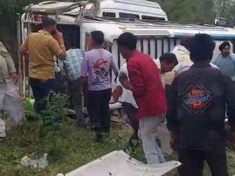 E646Ef5E 4B18 4E84 8C36 77177848Bfcc 1777451882105